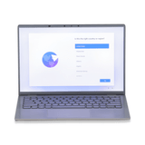 Grade B Dell Latitude 9420 - 14" Workstation Laptop | Intel i7 Quad Core 11th Gen - i7-1185G7 | 250GB NVME | 16GB RAM | Windows 11 Professional | Backlit Keyboard | Webcam