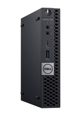 DELL OptiPlex 7060 i5 第8世代 8GB SSD 256GB Amazon.com: DELL Optiplex 7060 SFF Desktop Computer PC | Intel 8th