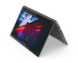 Lenovo ThinkPad X1 YOGA Gen 4 - 14" Workstation Laptop | Intel i5 Quad Core Gen 8 - 8265U | 250GB NVME | 8GB RAM | Windows 11 Professional | Webcam | Touchscreen