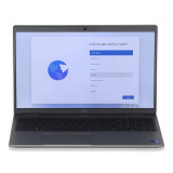 Grade B Dell Precision 3560 - 15" Workstation Laptop | Intel Quad Core i7-1165G7 | 1TB SSD | 32GB RAM | Windows 11 Professional | Webcam