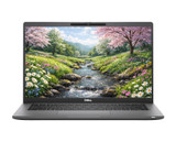 Dell Latitude 7420 - 14" Workstation Laptop | Intel Core i7-1185G7 - i7-1185G7 | 250GB NVME | 32GB RAM | Windows 11 Home | Backlit Keyboard | Webcam | Fingerprint Reader