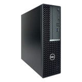 Amazon.com: HDD1TB SSD256GB i5-10th 値下げ★OptiPlex5080 Dell Intel Core Hexa | Computer Desktop 5060 Optiplex Windowsデスクトップ