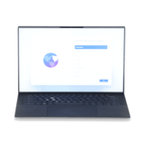 Scratch & Dent Dell Precision 5570 - 15.6" Workstation Laptop | Intel Core i7-12700H - 12700H | 250GB SSD | 8GB RAM | Windows 11 Professional | Backlit Keyboard | Webcam | Fingerprint Reader | S/N: H000SQ3