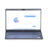 Scratch & Dent Dell Latitude 7410 - 14" Workstation Laptop | Intel Quad Core i5-10310U | 250GB NVME | 8GB RAM | Windows 11 Professional | Backlit Keyboard | Webcam | S/N: 884LQ73