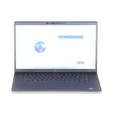 Scratch & Dent Dell Latitude 7520 - 15.6" Workstation Laptop | Intel Quad Core i7-1165G7 | 250GB NVME | 32GB RAM | Windows 11 Professional | Backlit Keyboard | Webcam | Fingerprint Reader | S/N: 6XT50F3