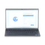 Scratch & Dent Dell Latitude 7420 - 14" Workstation Laptop | Intel i5 Quad Core Gen 11 - 1145G7 | 250GB NVME | 16GB RAM | Windows 11 Professional | Backlit Keyboard | Webcam | S/N: 8STZXD3