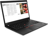 Lenovo ThinkPad T490 Laptop Computer | Intel Quad Core i5 (8th Gen), 8GB RAM, 250GB SSD Storage | Windows 11 Pro