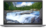 Dell Precision 5520 Laptop Computer | Intel Quad Core i5 (7th Gen), 16GB RAM, 250GB NVME Storage | Chrome OS
