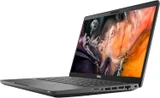 Dell Latitude 5401 Laptop Computer | Intel Hexa Core i5 (9th Gen), 16GB RAM, 250GB NVME Storage | Windows 11 Pro