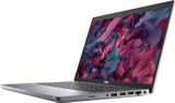 Dell Latitude 5420 Laptop Computer | Intel Quad Core i7 (11th Gen), 16GB RAM, 250GB NVME Storage | Windows 11 Pro