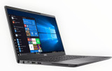 Dell Latitude 5401 Laptop Computer | Intel Hexa Core i7 (9th Gen), 4GB RAM, 250GB NVME Storage | Windows 11 Pro
