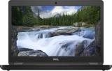 Dell Latitude 5490 - 14"  Professional Laptop | Intel Quad Core i5-8250U | 256GB SSD | 16GB RAM | Windows 11 Professional | Webcam