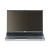 Dell Latitude 5540 Laptop Computer | Intel Deca Core i5 (13th Gen), 16GB RAM, 250GB NVME Storage | Windows 11 Pro