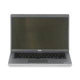 Dell Latitude 5410 Laptop Computer | Intel Quad Core i5 (10th Gen), 4GB RAM, 250GB NVME Storage | Windows 11 Pro