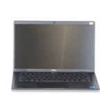 Dell Latitude 14" Laptop : i5 11th Gen | 16GB Ram 256GB SSD | Windows - Refurbis