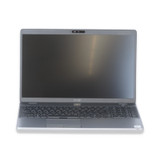 Dell Inspiron 15.6