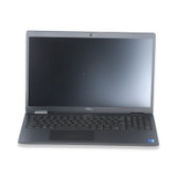 Dell Inspiron 15.6
