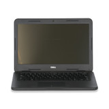 Dell Latitude 13.3" Laptop : i5 8th Gen | 4GB Ram 256GB SSD | Windows - Refurbis