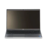 Dell Precision 15.6" Laptop : i5 11th Gen | 8GB Ram 256GB SSD | Windows - Refurb