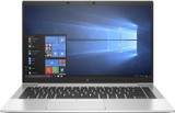 HP EliteBook 840 G7 - 14" A+ Grade Professional Laptop | Intel Quad Core i7-10610U | 512GB NVME | 16GB RAM | Windows 11 Professional