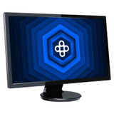 22 inch LCD / LED Monitor (Refurbished)