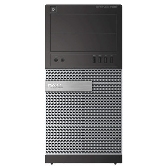 Dell OptiPlex 7020 Tower PC