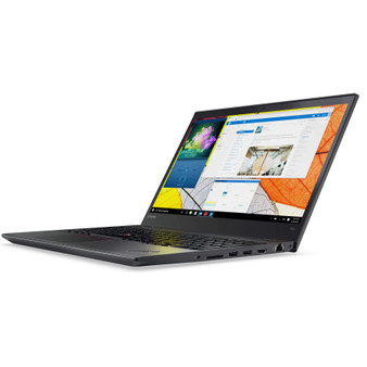 Lenovo ThinkPad T570 Laptop