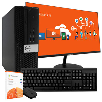 computer bundles for sale