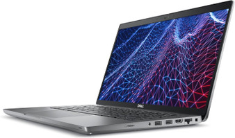 Dell Latitude 5430 14" Laptop | Intel Deca Core i7-1255U | 16GB DDR4 RAM | 500GB NVMe Storage | Backlit Keyboard | Windows 11 Pro
