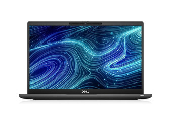Dell Latitude 7320 - 13.3" Workstation Laptop | Intel Quad Core i7-1185G7 | 500GB NVME | 32GB RAM | Windows 11 Professional | Backlit Keyboard | Webcam | Fingerprint Reader