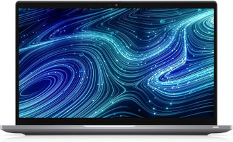 Dell Latitude 7420 Laptop Computer | Intel Quad Core i7 (11th Gen), 16GB RAM, 500GB NVME Storage | Windows 11 Pro