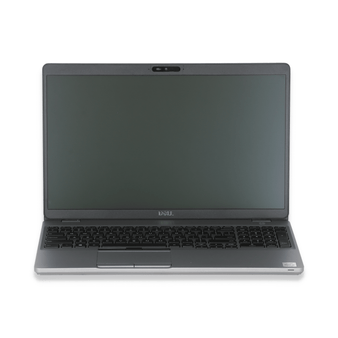 Dell Latitude 5511 Laptop Computer | Intel Quad Core i5 (10th Gen), 4GB RAM, 250GB NVME Storage | Windows 11 Pro