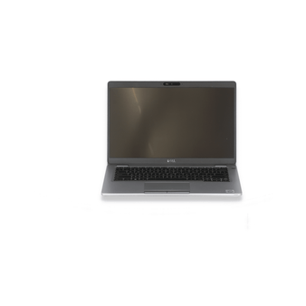 Dell Latitude 5310 Laptop Computer | Intel Quad Core i7 (10th Gen), 16GB RAM, 250GB NVME Storage | Windows 11 Pro