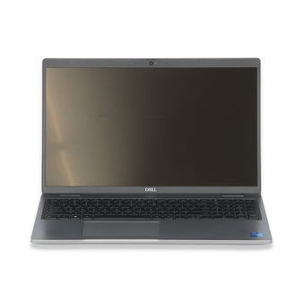 Scratch & Dent Dell Precision 3560 - 15.6" Workstation Laptop | Intel Quad Core i5 11th Gen - i5-1135G7 | 250GB NVME | 8GB RAM | Windows 11 Professional | Webcam | S/N: 2ZHYX93