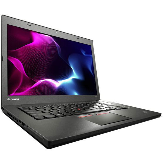 Lenovo ThinkPad T450 Laptop