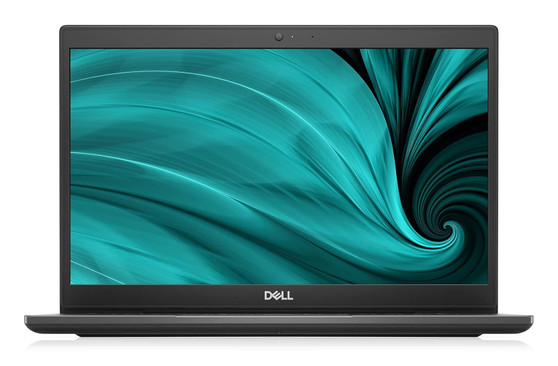 Dell Latitude 3420 - 14" Laptop | Intel Quad Core i5-1135G7 | 512GB NVMe Storage | 16GB RAM | Windows 11 Professional