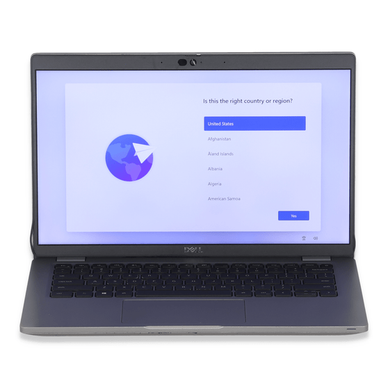 Scratch & Dent Dell Latitude 5420 - 14" Workstation Laptop | Intel i7 Quad Core Gen 11 - i7-1185G7 | 250GB NVME | 16GB RAM | Windows 11 Professional | Backlit Keyboard | Webcam | Fingerprint Reader | S/N: D75L1J3 Scratch & Dent Dell Latitude 5420 - 14" Workstation Laptop | Intel i7 Quad Core Gen 11 - i7-1185G7 | 250GB NVME | 16GB RAM | Windows 11 Professional | Backlit Keyboard | Webcam | Fingerprint Reader | S/N: D75L1J3