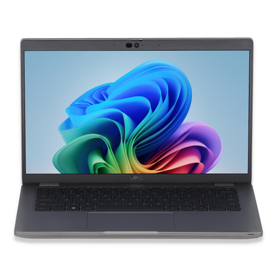 Dell Latitude 5420 - 14" Workstation Laptop | Intel Quad Core i7-1185G7 | 250GB NVME | 16GB RAM | Windows 11 Professional | Webcam | Touchscreen
