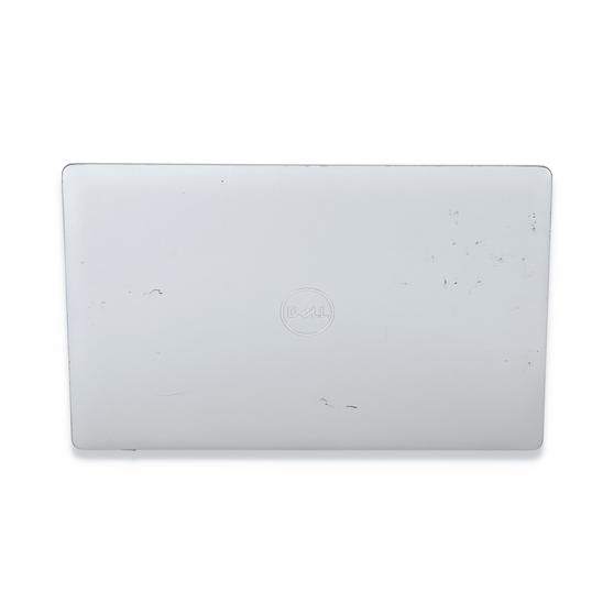 Scratch & Dent Dell Precision 3550 - 15.6" Workstation Laptop | Intel Quad Core i5 10th Gen - i5-10310U | 250GB NVME | 8GB RAM | Windows 11 Home | Backlit Keyboard | Webcam | S/N: 8F24673