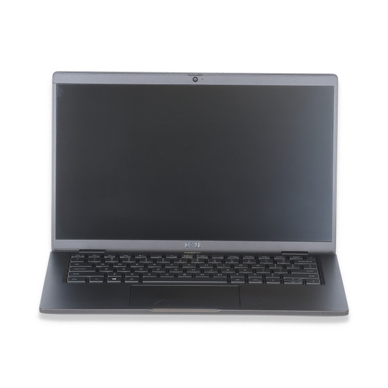Dell Latitude 14" Laptop : i5 11th Gen | 16GB Ram 512GB SSD | Windows - Refurbis