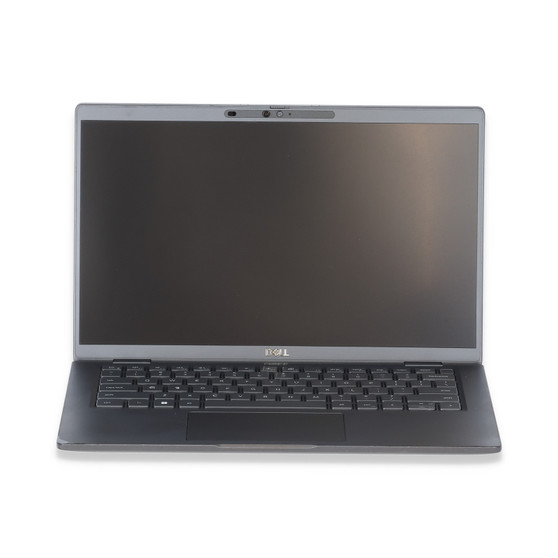 Dell Latitude 14" Laptop : i7 11th Gen | 16GB Ram 256GB SSD | Windows - Refurbis