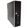 HP 8100 Elite Desktop Computer