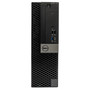 Dell OptiPlex 7050 Desktop Computer