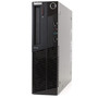 Lenovo ThinkCentre M92P Desktop Computer