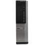 Dell OptiPlex 7010 Desktop Computer