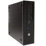 HP ProDesk 600 G1 Desktop Computer