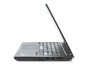 Lenovo ThinkPad T440P  14" Laptop |  Intel Core i7 | 256GB SSD | 8GB RAM | Windows 10 Professional
