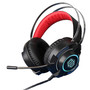 Periphio Quattro 4-in-1 Headset (Black) Periphio Quattro 4-in-1 Headset (Black)