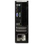 Dell OptiPlex 7020 Desktop Computer
