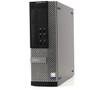 Dell OptiPlex 7020 Desktop Computer